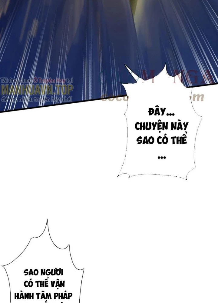 Các Ngươi Tu Tiên Còn Ta Rút Thẻ Chapter 12 - 177