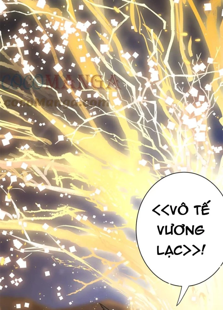 Các Ngươi Tu Tiên Còn Ta Rút Thẻ Chapter 12 - 181