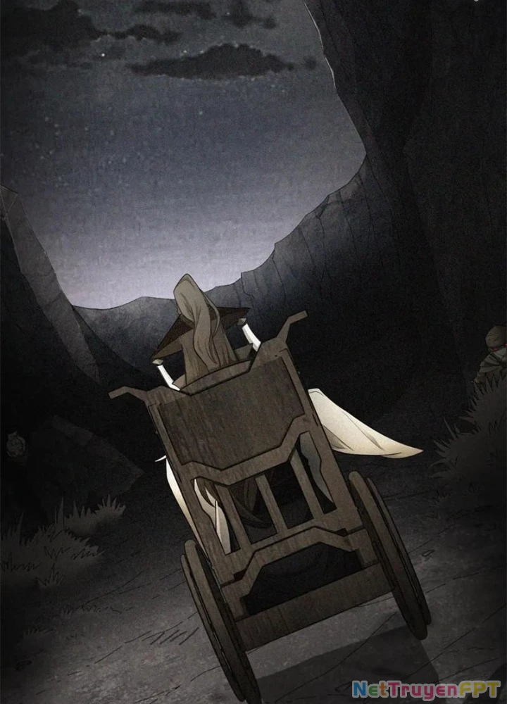 Các Ngươi Tu Tiên Còn Ta Rút Thẻ Chapter 13 - 7
