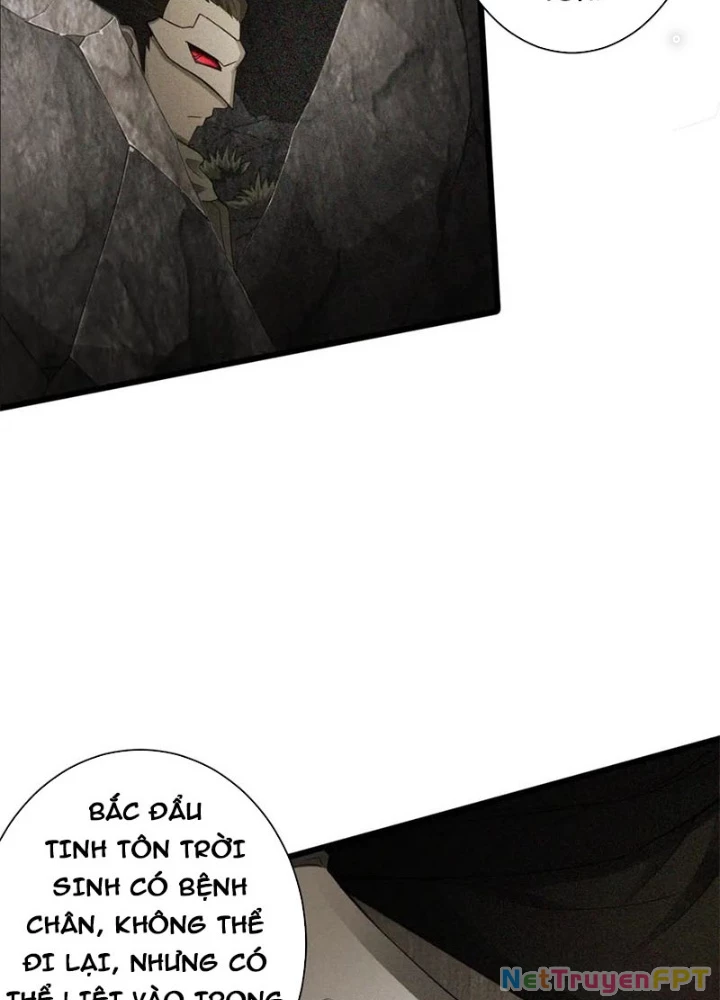 Các Ngươi Tu Tiên Còn Ta Rút Thẻ Chapter 13 - 11