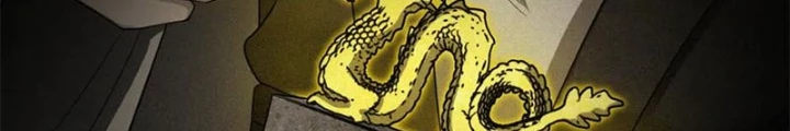 Các Ngươi Tu Tiên Còn Ta Rút Thẻ Chapter 13 - 14