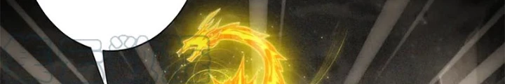 Các Ngươi Tu Tiên Còn Ta Rút Thẻ Chapter 13 - 16