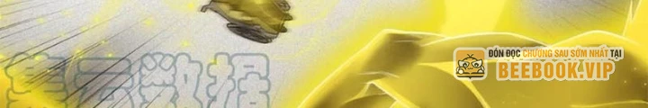 Các Ngươi Tu Tiên Còn Ta Rút Thẻ Chapter 13 - 20