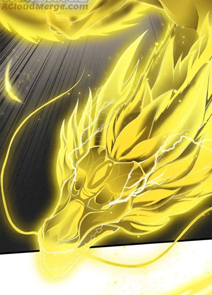 Các Ngươi Tu Tiên Còn Ta Rút Thẻ Chapter 13 - 21