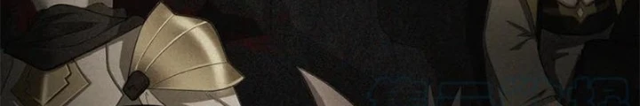 Các Ngươi Tu Tiên Còn Ta Rút Thẻ Chapter 13 - 32