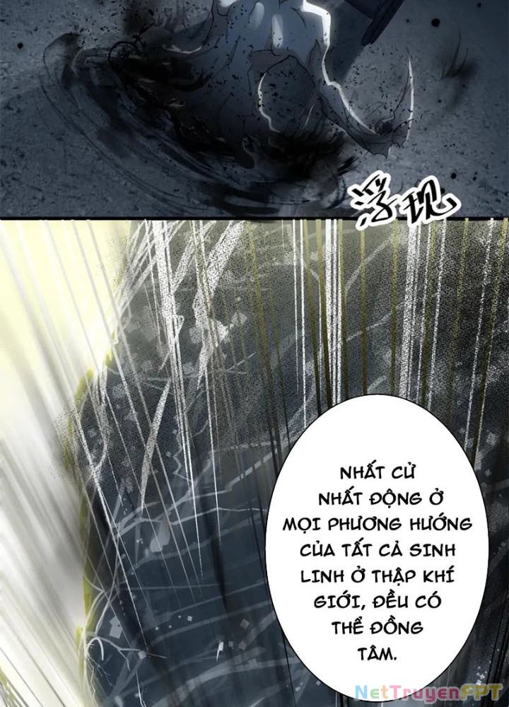 Các Ngươi Tu Tiên Còn Ta Rút Thẻ Chapter 13 - 37