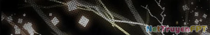 Các Ngươi Tu Tiên Còn Ta Rút Thẻ Chapter 13 - 42