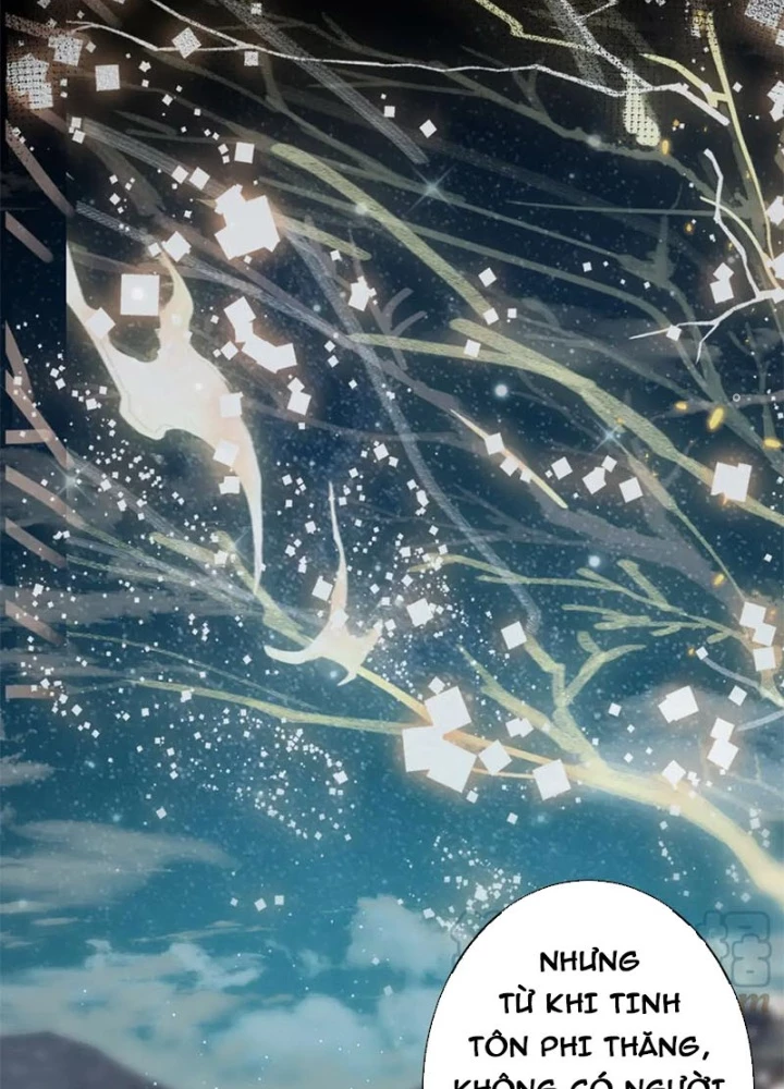 Các Ngươi Tu Tiên Còn Ta Rút Thẻ Chapter 13 - 43