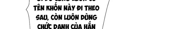 Các Ngươi Tu Tiên Còn Ta Rút Thẻ Chapter 13 - 64