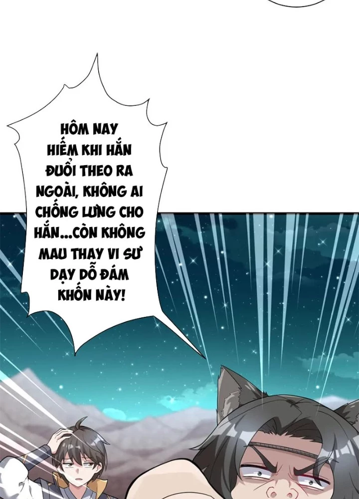 Các Ngươi Tu Tiên Còn Ta Rút Thẻ Chapter 13 - 69