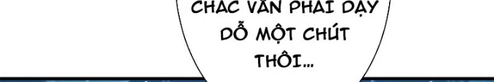 Các Ngươi Tu Tiên Còn Ta Rút Thẻ Chapter 13 - 72