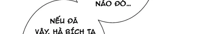 Các Ngươi Tu Tiên Còn Ta Rút Thẻ Chapter 13 - 74