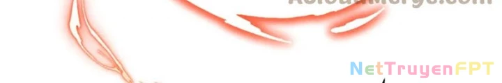 Các Ngươi Tu Tiên Còn Ta Rút Thẻ Chapter 13 - 76