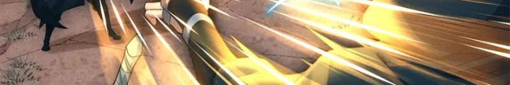 Các Ngươi Tu Tiên Còn Ta Rút Thẻ Chapter 13 - 98