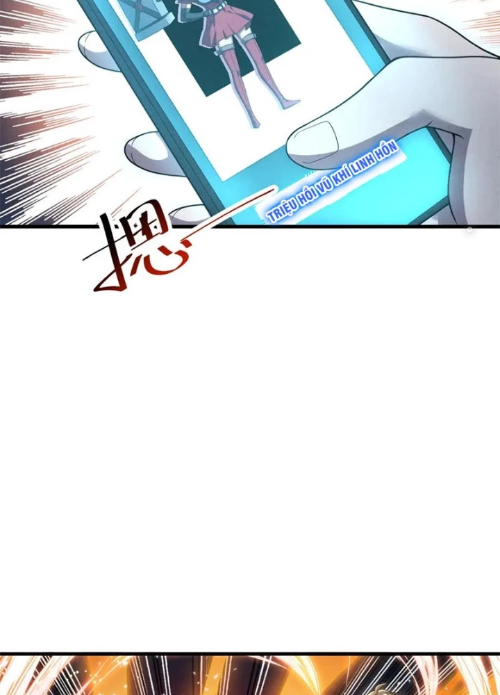Các Ngươi Tu Tiên Còn Ta Rút Thẻ Chapter 13 - 113