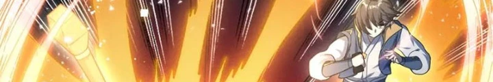 Các Ngươi Tu Tiên Còn Ta Rút Thẻ Chapter 13 - 114