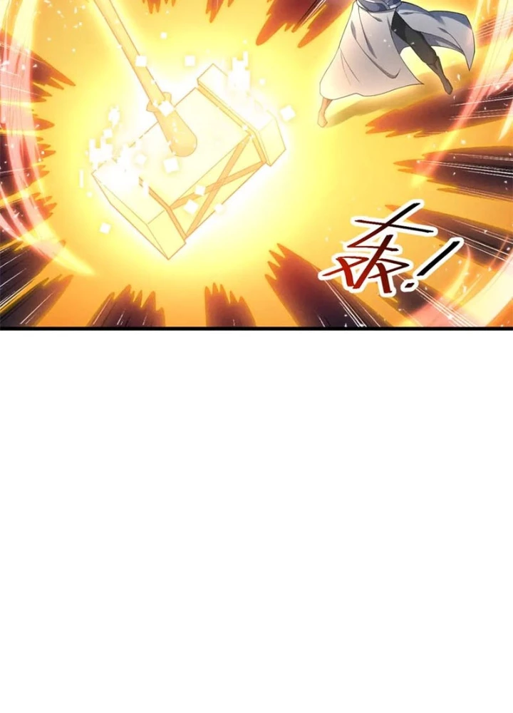 Các Ngươi Tu Tiên Còn Ta Rút Thẻ Chapter 13 - 115