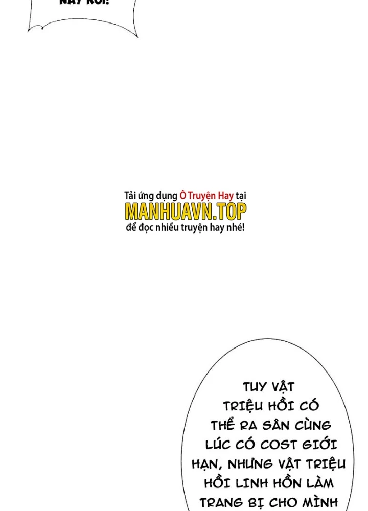 Các Ngươi Tu Tiên Còn Ta Rút Thẻ Chapter 13 - 119