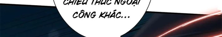 Các Ngươi Tu Tiên Còn Ta Rút Thẻ Chapter 13 - 134