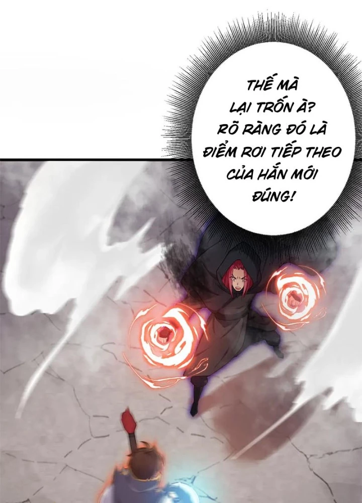 Các Ngươi Tu Tiên Còn Ta Rút Thẻ Chapter 13 - 139