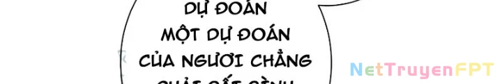 Các Ngươi Tu Tiên Còn Ta Rút Thẻ Chapter 13 - 144