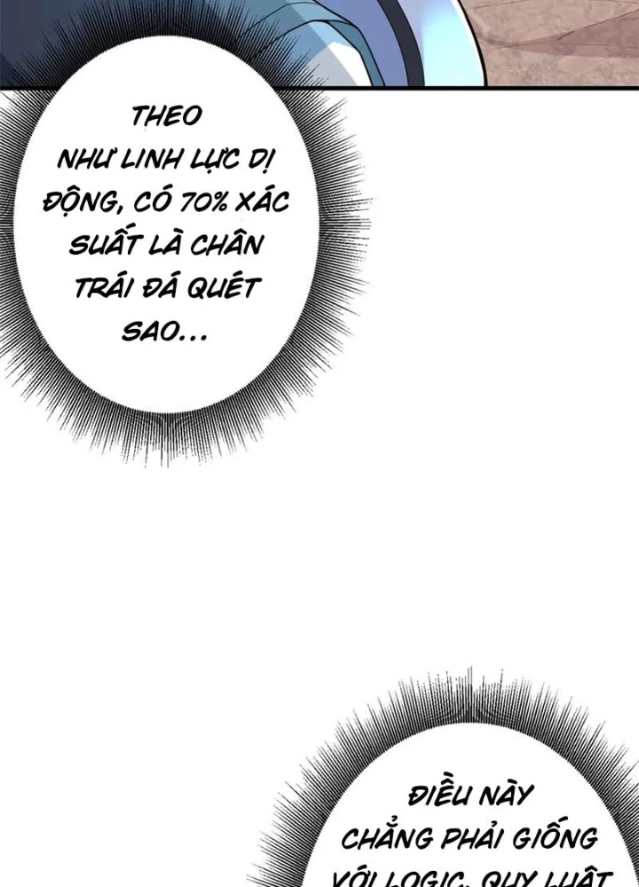 Các Ngươi Tu Tiên Còn Ta Rút Thẻ Chapter 13 - 151