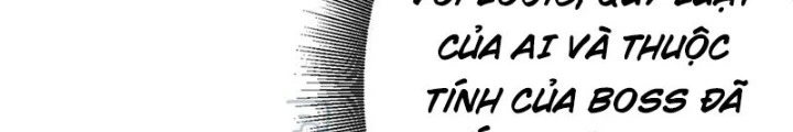 Các Ngươi Tu Tiên Còn Ta Rút Thẻ Chapter 13 - 152