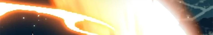 Các Ngươi Tu Tiên Còn Ta Rút Thẻ Chapter 13 - 154