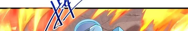 Các Ngươi Tu Tiên Còn Ta Rút Thẻ Chapter 13 - 166