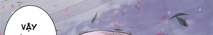 Các Ngươi Tu Tiên Còn Ta Rút Thẻ Chapter 14 - 6