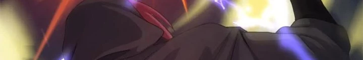 Các Ngươi Tu Tiên Còn Ta Rút Thẻ Chapter 14 - 14
