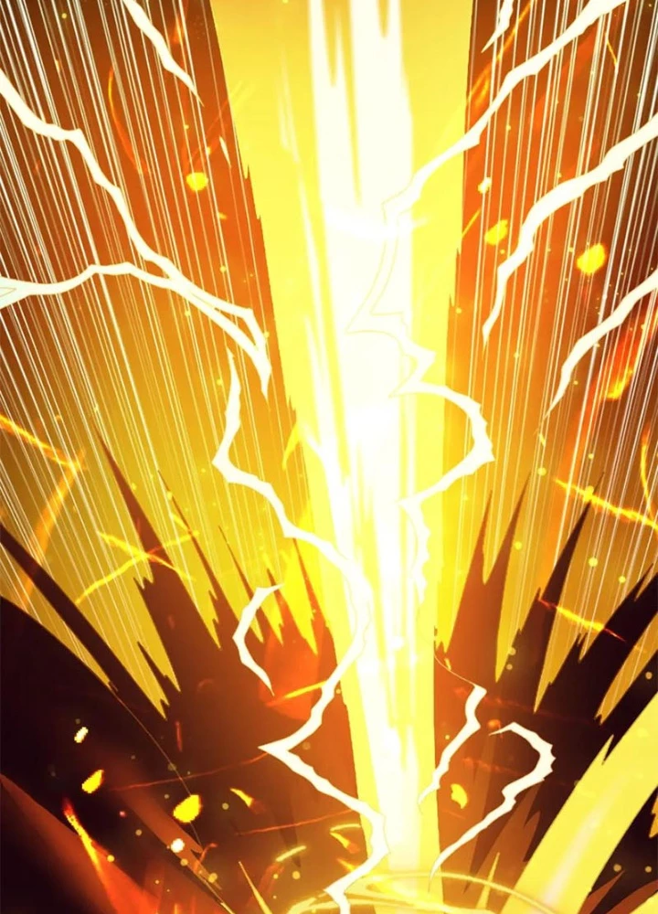 Các Ngươi Tu Tiên Còn Ta Rút Thẻ Chapter 14 - 23