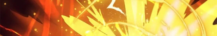 Các Ngươi Tu Tiên Còn Ta Rút Thẻ Chapter 14 - 24