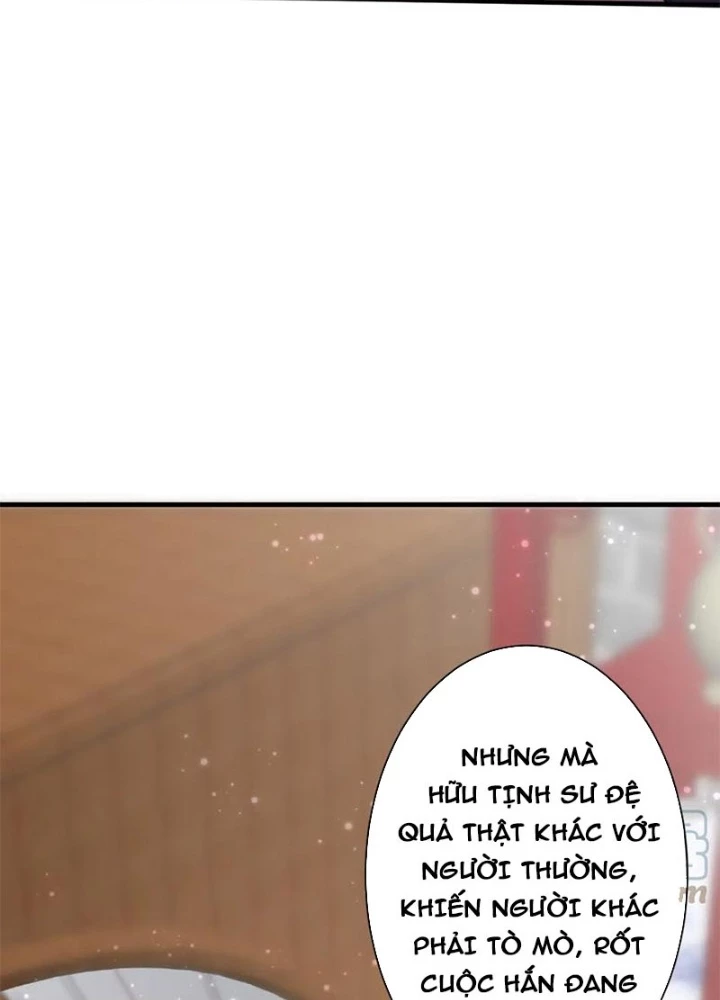 Các Ngươi Tu Tiên Còn Ta Rút Thẻ Chapter 14 - 31