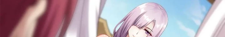 Các Ngươi Tu Tiên Còn Ta Rút Thẻ Chapter 14 - 36