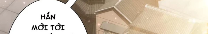 Các Ngươi Tu Tiên Còn Ta Rút Thẻ Chapter 14 - 38