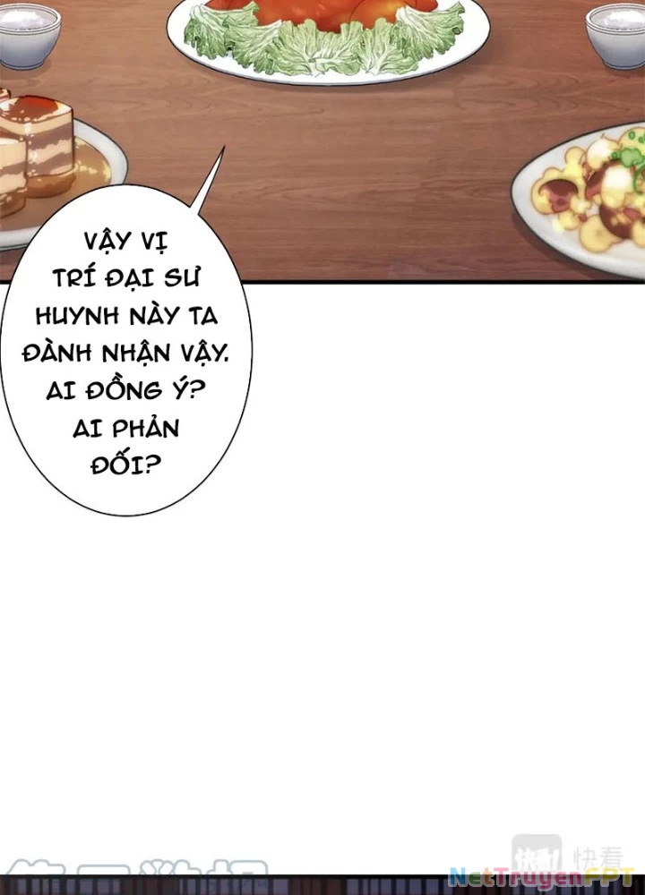 Các Ngươi Tu Tiên Còn Ta Rút Thẻ Chapter 14 - 43