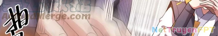 Các Ngươi Tu Tiên Còn Ta Rút Thẻ Chapter 14 - 48