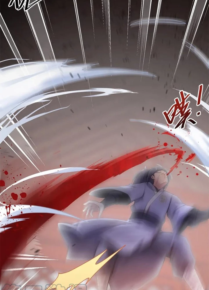 Các Ngươi Tu Tiên Còn Ta Rút Thẻ Chapter 14 - 51