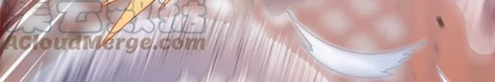 Các Ngươi Tu Tiên Còn Ta Rút Thẻ Chapter 14 - 52