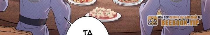 Các Ngươi Tu Tiên Còn Ta Rút Thẻ Chapter 14 - 60