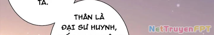 Các Ngươi Tu Tiên Còn Ta Rút Thẻ Chapter 14 - 62