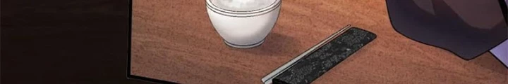 Các Ngươi Tu Tiên Còn Ta Rút Thẻ Chapter 14 - 66