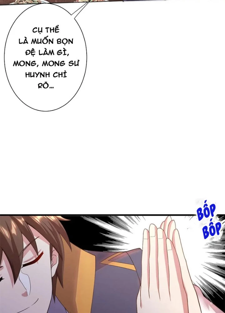 Các Ngươi Tu Tiên Còn Ta Rút Thẻ Chapter 14 - 69