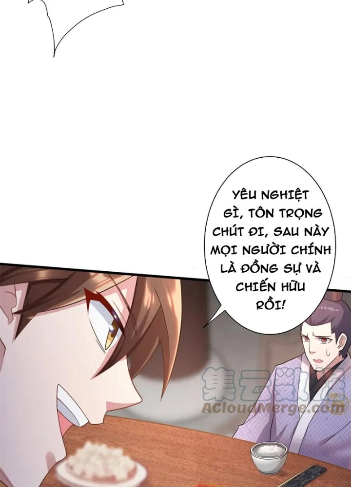 Các Ngươi Tu Tiên Còn Ta Rút Thẻ Chapter 14 - 75