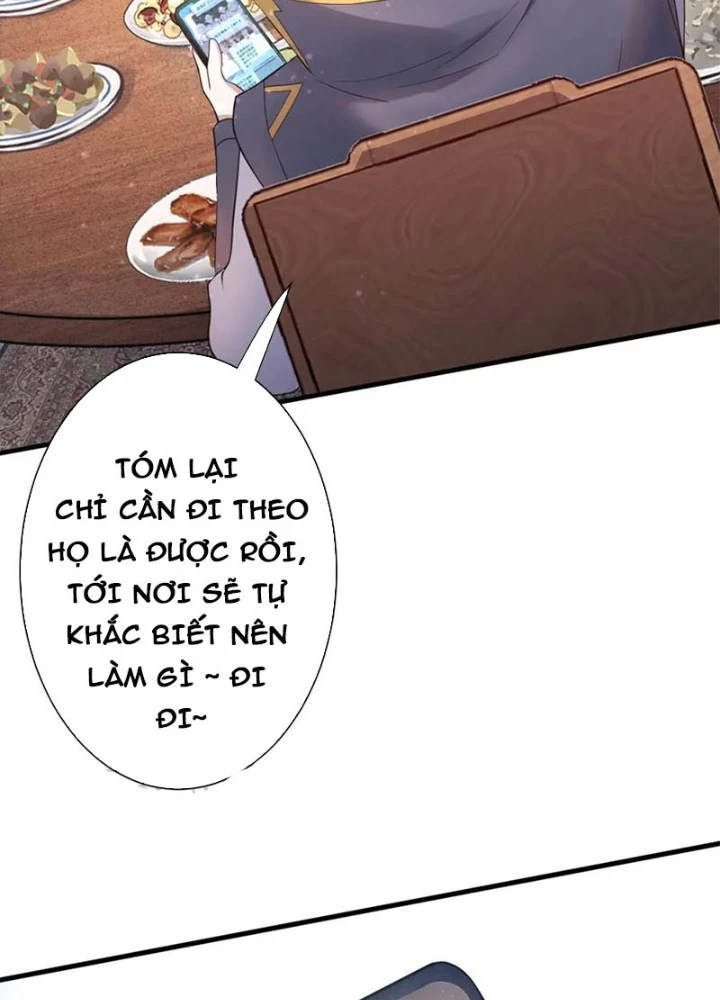 Các Ngươi Tu Tiên Còn Ta Rút Thẻ Chapter 14 - 79