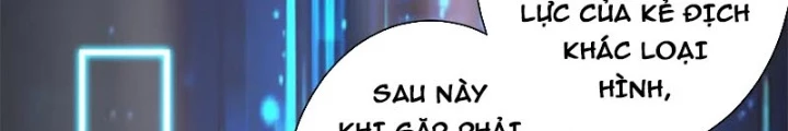 Các Ngươi Tu Tiên Còn Ta Rút Thẻ Chapter 14 - 96