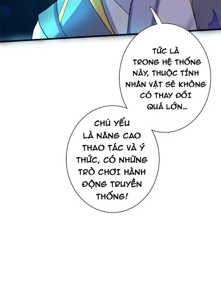 Các Ngươi Tu Tiên Còn Ta Rút Thẻ Chapter 14 - 101