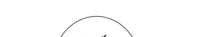 Các Ngươi Tu Tiên Còn Ta Rút Thẻ Chapter 14 - 102