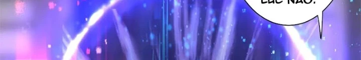 Các Ngươi Tu Tiên Còn Ta Rút Thẻ Chapter 14 - 106